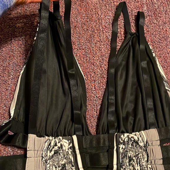 Express Top - Picture 4 of 7